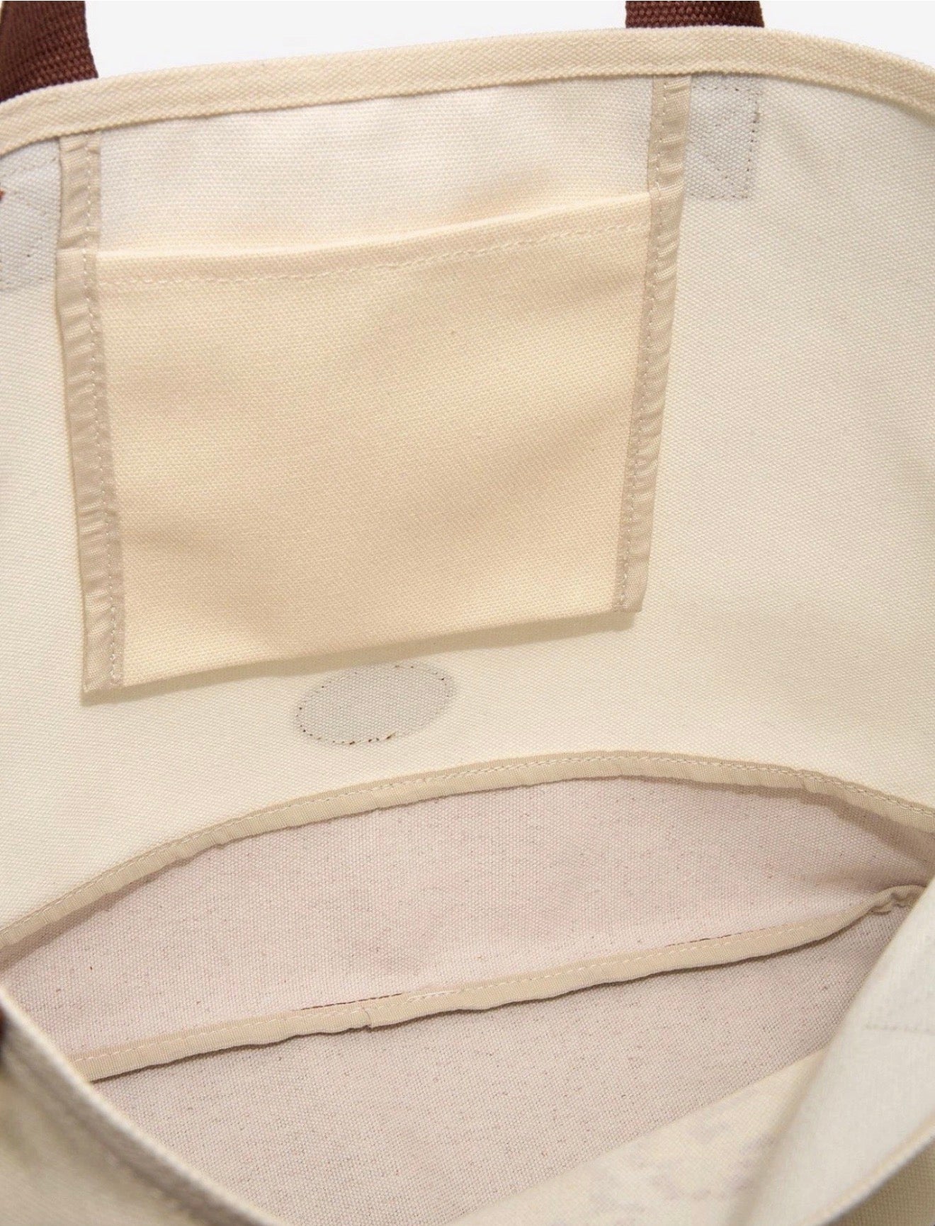 Stardew Valley Chickens Tote Bag